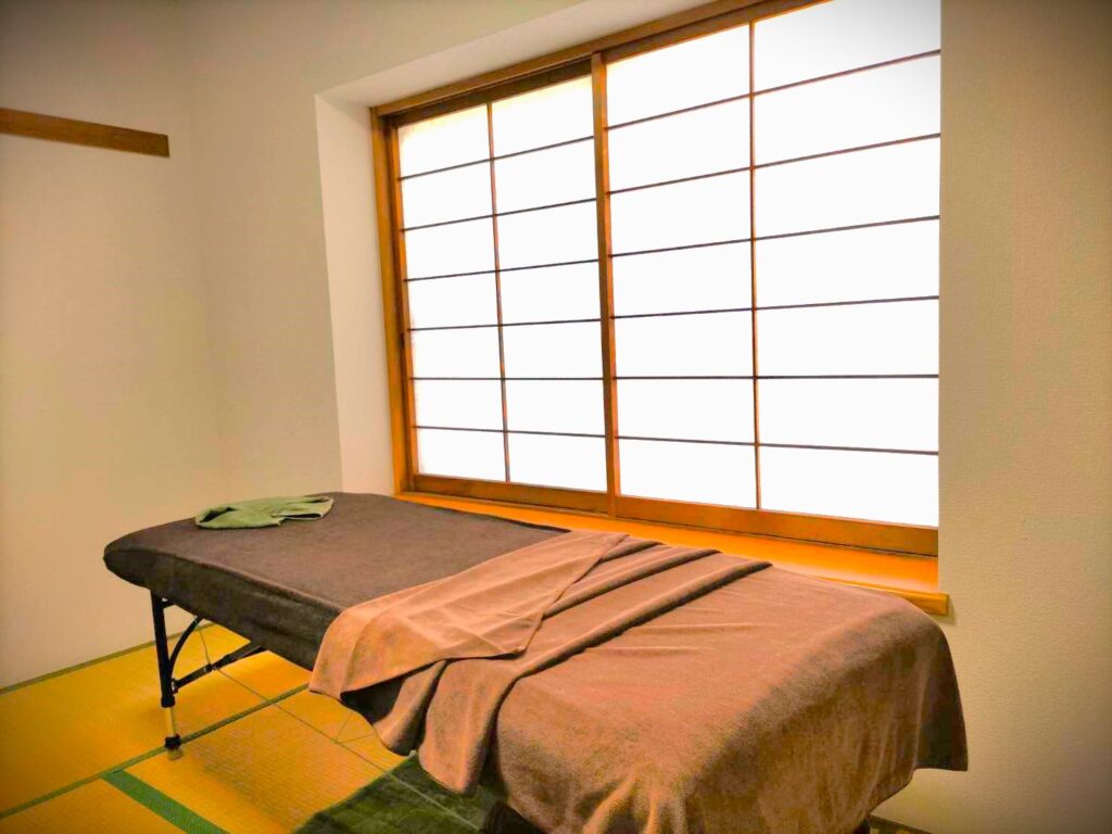 画像に alt 属性が指定されていません。ファイル名: bed1-1024x768.jpg